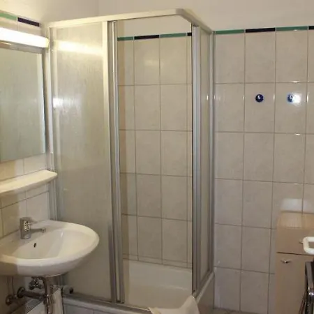 Appartement-k112-104 Brasilien