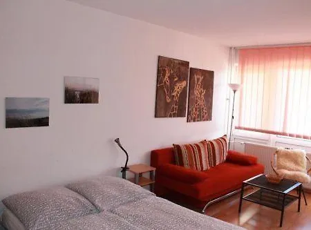 Appartement-k112-104 Brasilien