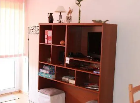 Appartement-k112-104 Apartment